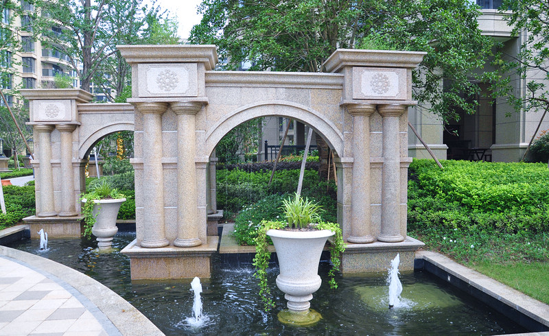 DSC_0098.jpg