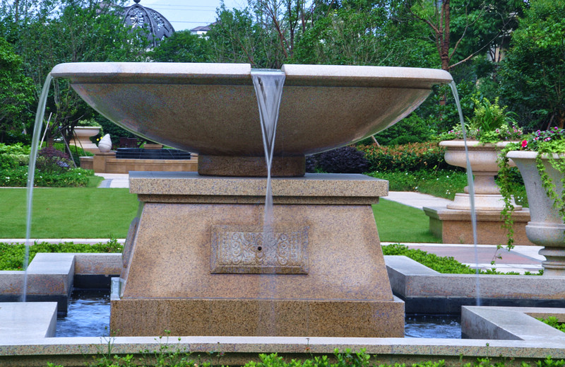 DSC_0115.jpg