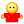 未命名.gif