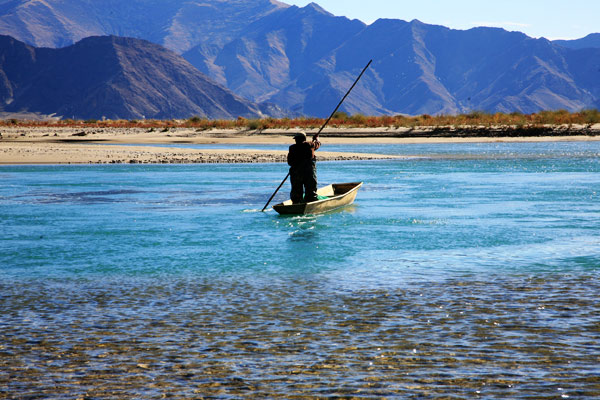 30—拉萨河-1.jpg
