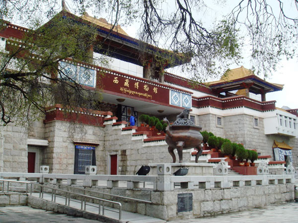 32-西藏博物馆04.jpg