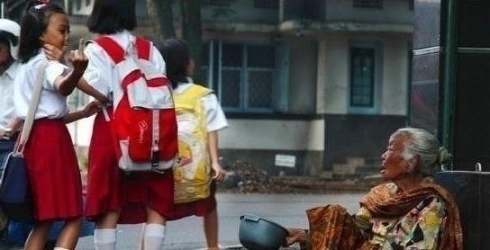20、我是个90后。但是没有想到00后更......唉。