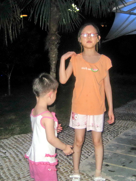 IMG_6104.jpg
