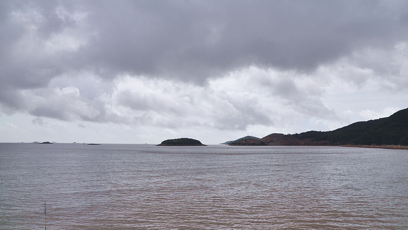 DSC_0015.JPG
