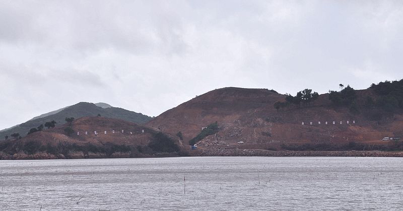 DSC_0019.JPG