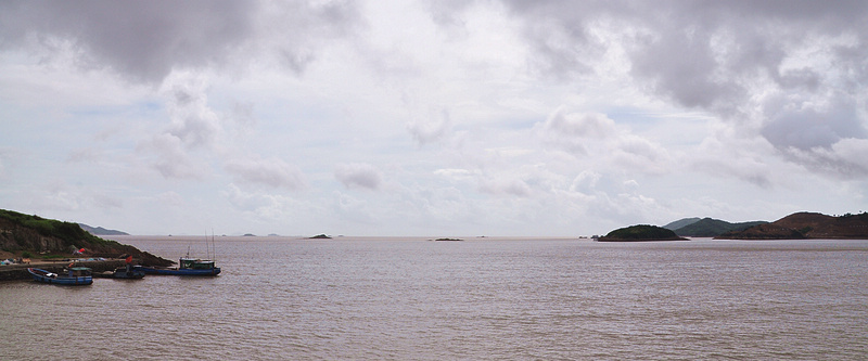 DSC_0025.JPG