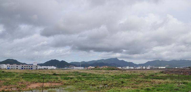 DSC_0031.JPG