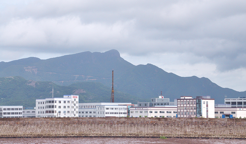 DSC_0054.JPG