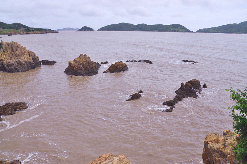 DSC_0081.JPG