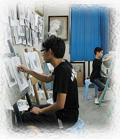 2011夏 画室 082.jpg