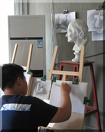 2011夏 画室 073.jpg
