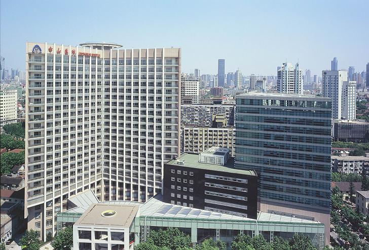 中山医院.jpg