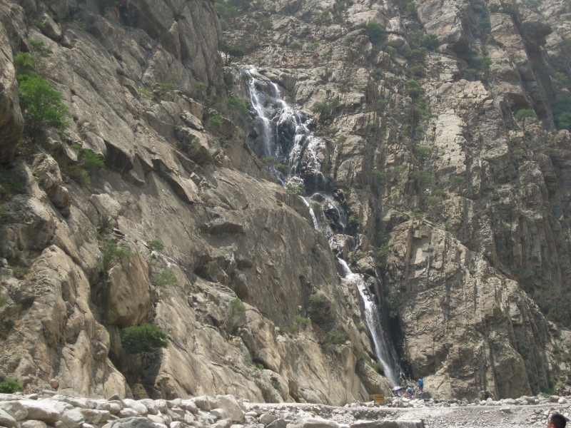 conew_img_1071.jpg
