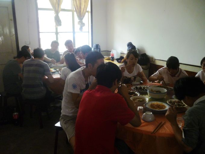 P1070485.JPG