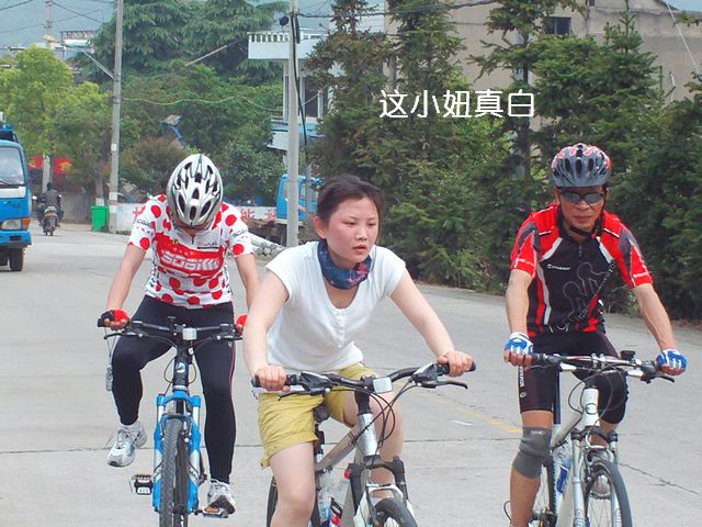 殿后02.jpg