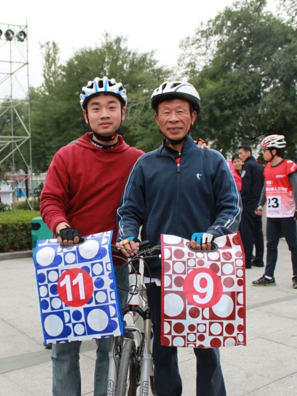 迎接挑战.jpg