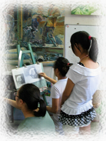 2011夏 画室 200.jpg