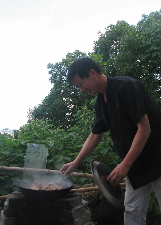 香干王2.jpg
