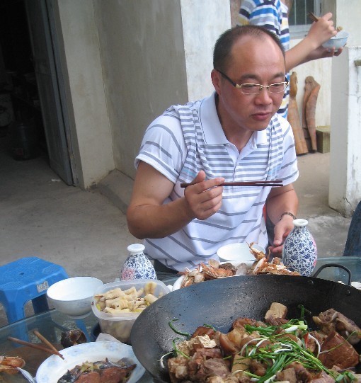 香干王8.jpg