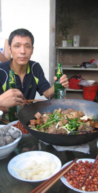 香干王10.jpg