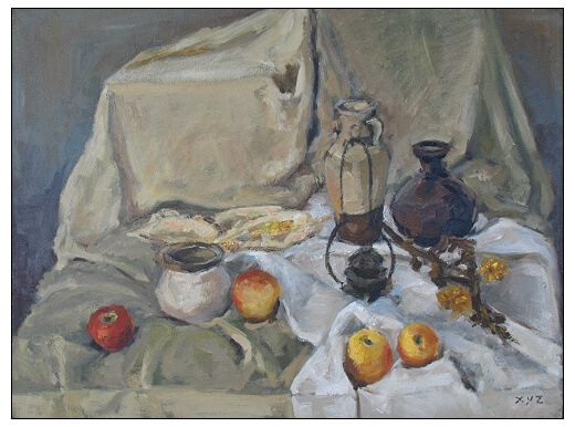 2011夏 画室 207.jpg