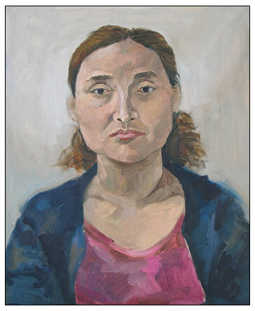 2011夏 画室 209.jpg