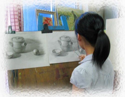 2011夏 画室 179.jpg