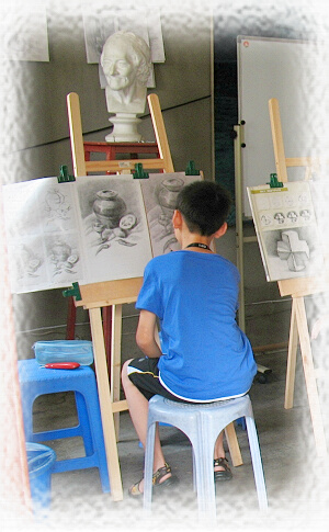 2011夏 画室 153.jpg