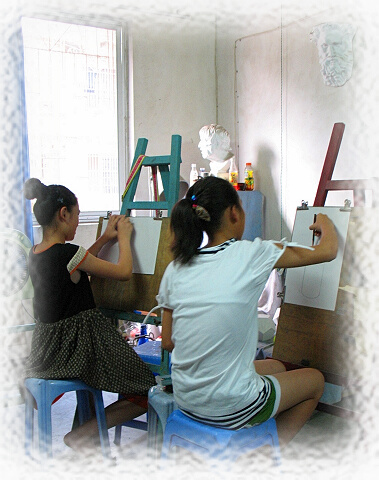 2011夏 画室 191.jpg