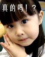 未命名m.jpg
