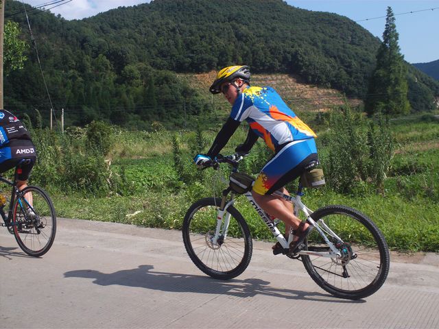 FILE1591.jpg