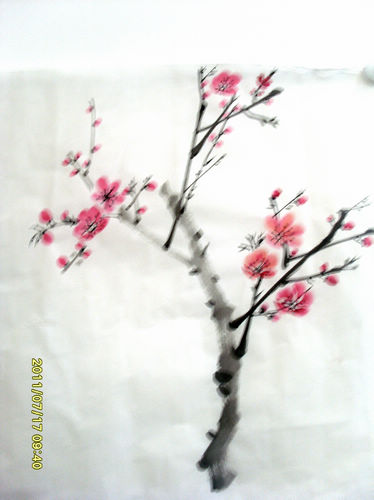 学生画梅1.jpg