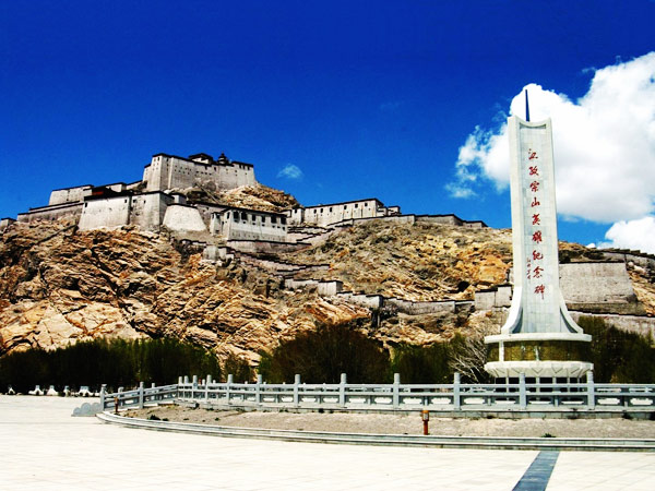 41-江孜宗山遗址-2.jpg