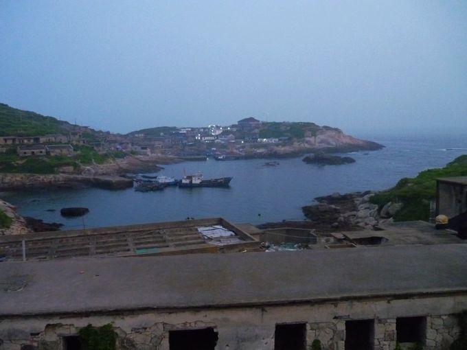 P1070783.JPG