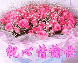 未命名c.jpg