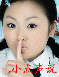 未命名d.gif