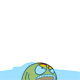 2010101585451360.gif