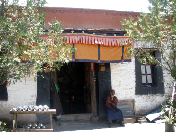 47-昌珠寺-1.jpg