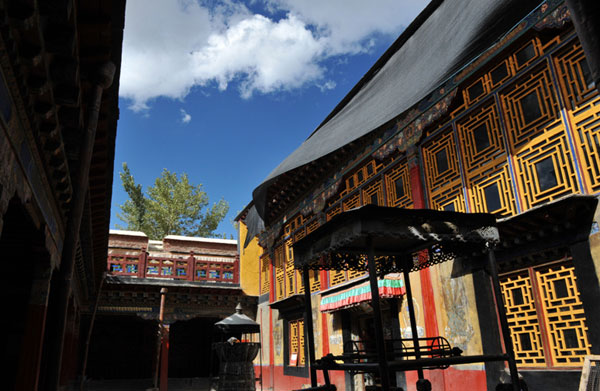 47-昌珠寺-2.jpg