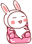 未命名.gif