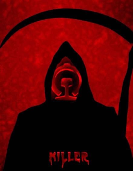 ssssss.jpg
