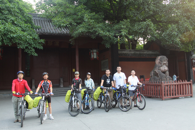 nEO_IMG_nEO_IMG_照片 051.jpg