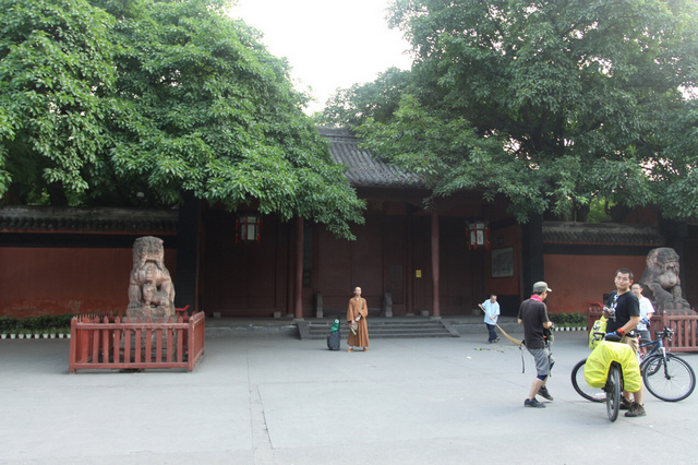 nEO_IMG_nEO_IMG_照片 050.jpg