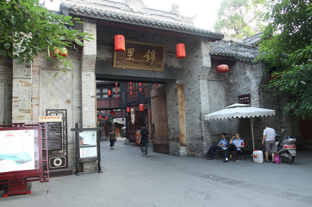 nEO_IMG_nEO_IMG_照片 042.jpg