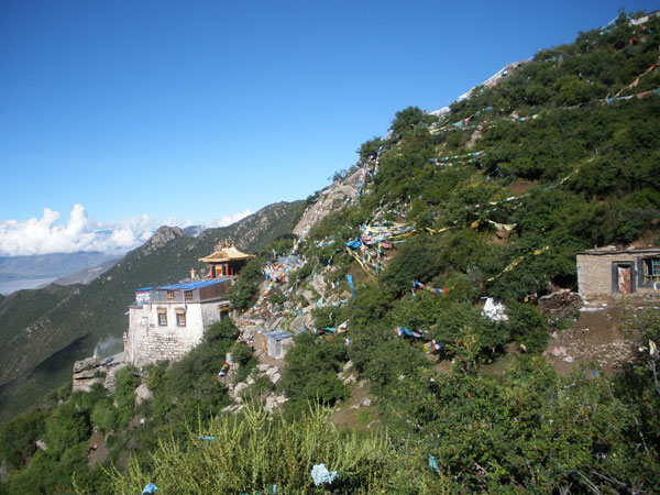 51-青朴修行地.jpg