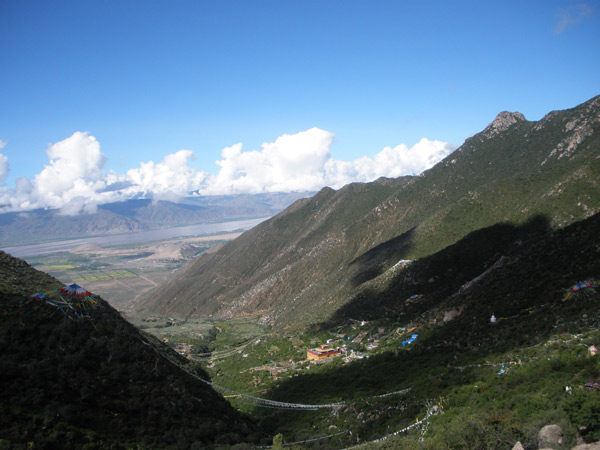 51-青朴修行地-1.jpg