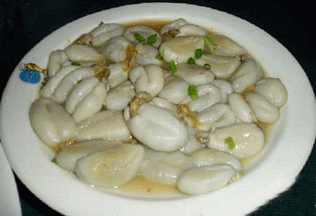 2009324231253673[1].gif