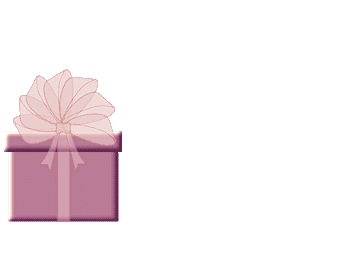 20071115233410789.gif