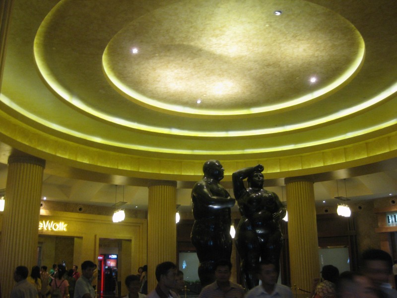 conew_img_1418.jpg