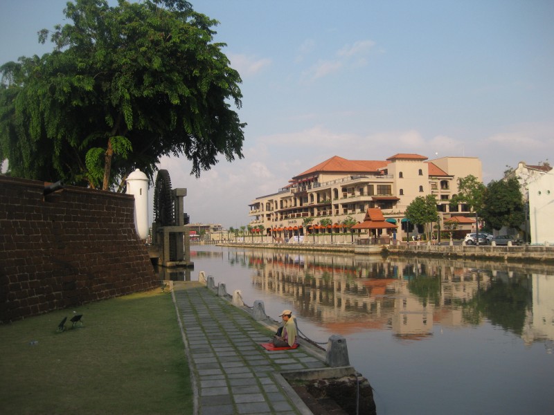 conew_img_1546.jpg